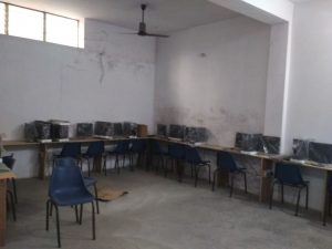 sopan success academy computer lab1