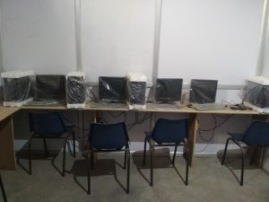 sopan success academy computer lab2