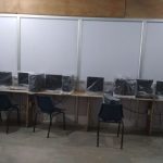 sopan success academy computer lab3