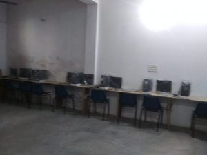 sopan success academy computer lab4