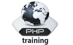 PHP TRAINING