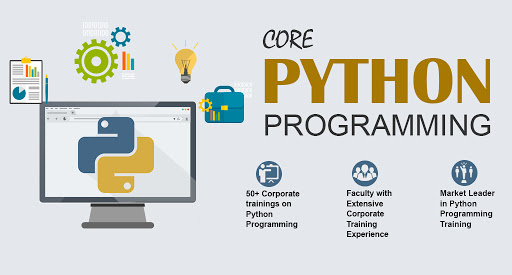 python training institute in palwal