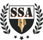 Sopan Success Academy